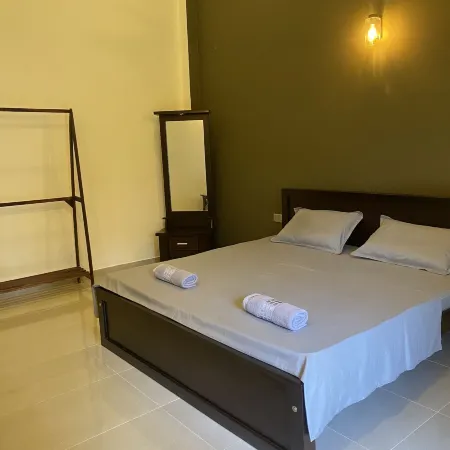 Negombo 146 Homestay