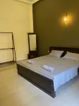 Negombo 146 Homestay