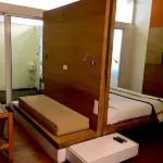 Presidency Artotel, Kochi