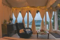 Darbar - A Heritage Farmstay Hotels in Chamba