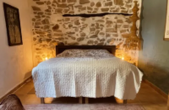 エル・スエーニョ・デ・アンダルシア