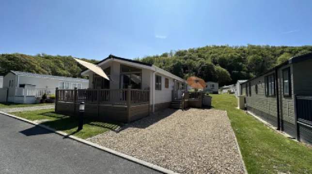 逃脱假日有限公司 酒店