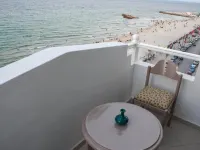 Hotel Maravilla Sousse Hôtels à : Sousse