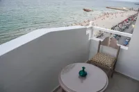 Hotel Maravilla Sousse Hotels in Sousse Medina