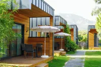 La Vida Hotel Hotel a Mesudiye