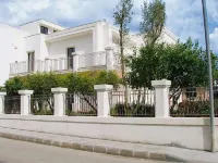 B&B La Chiocciola
