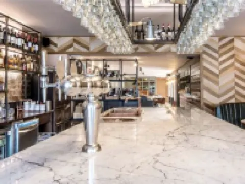 Rooms above Sugar Boat Hotels in Helensburgh