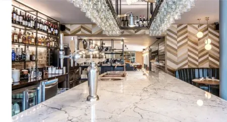 Rooms above Sugar Boat Отели рядом с достопримечательностью «Luss Parish Church»