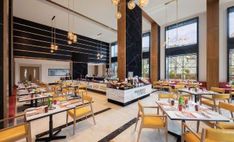 Fortune Park, Tiruppur - Member ITC Hotels' Group