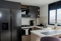 Apartamentos Gema Lujosos en Laureles