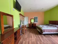 Hotel del Carmen Hotels in 
