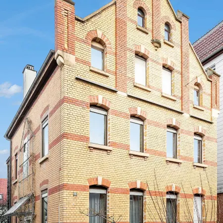 Limehome Stuttgart Elsenhansstr