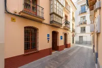 Cream Boutique Málaga