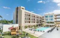 Probar Suites Punta Cana - Homestays