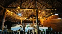 Sunshine Resort & Spa Sigiriya Hotels in Sigiriya