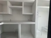 Mangungumete Motel Hotels in Inhassoro