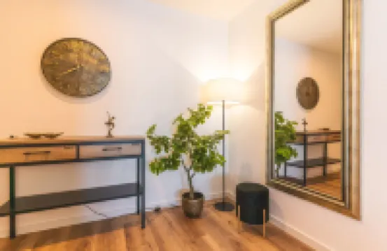 마르 아파트먼트 바이 아틀란틱 홀리데이