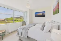 Host & Stay - Chirnells Hotels in Bamburgh