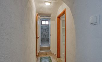 Apartman Stella Maris