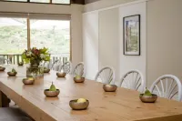 Du Kloof Lodge Hotel a Rawsonville