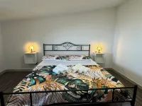 Residenza de Vita Hotels in Santa Domenica