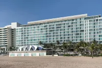 ラ コンチャ リゾート, プエルトリコ, オートグラフ コレクション