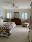Luxurious Oceanfront, Pks Home Very Private 4 Bedrooms 6 Baths, Tennis and Pools