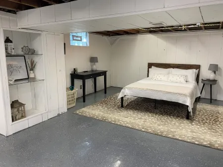 Beautiful Home: Central Location Отели в г. Флоренция