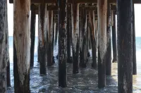 Avila Beach Retreat