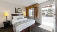 Recreation Inn and Suites