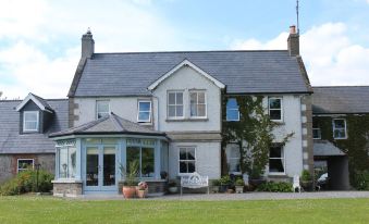 Boyne View House