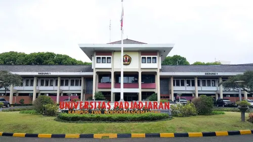 Villa JeuLu Jatinangor Hotels in North Sumedang