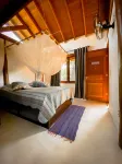 Casa Ecológica Paraty