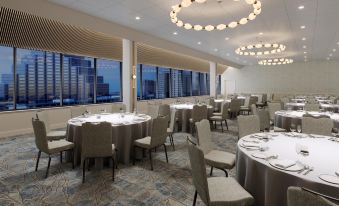 Hyatt Regency Austin