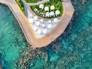 Feniks Priority Hotel