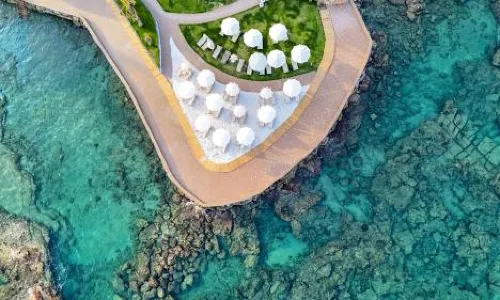 Feniks Hotel