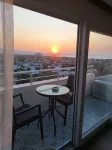 Tepe Butik Hotel - Sea View