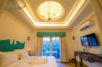 Casa Comfort