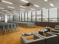 Ramada by Wyndham Oradea Hotels in Oradea