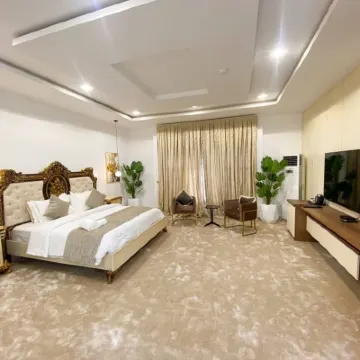 UrbanEdge Hotel Hotels near Nnamdi Azikiwe International Airport Terminal