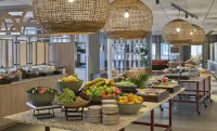 Scandic Karlskrona Hotels in Ronneby