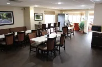 Rodeway Inn Lynchburg Near University