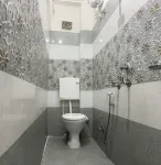 位於薩斯瓦麥德山路的1卧室公寓-100平方米|帶1個獨立浴室