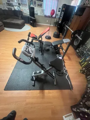 right off I-25 freeway Hotels in Los Lunas