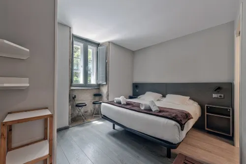 Kumano Kodo by Como en Casa - Homestays