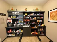 Candlewood Suites Greeley by IHG Hotels in Greeley