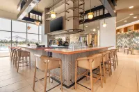 Cambria Hotel Rehoboth Beach Hotels in Lewes