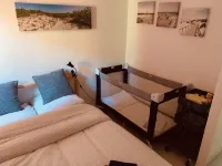 Résidence Entre Océan/bassin - Beach Holiday Home