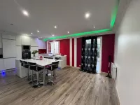 Maison de Caractère à Ballainvilliers Các khách sạn ở Essonne