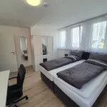 Ferienwohnung / Monteurswohnung